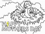 Coloring Pages Printable Mother S Day Mothers Day Crafting the Word God