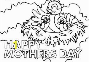 Coloring Pages Printable Mother S Day Mothers Day Crafting the Word God