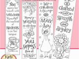 Coloring Pages Printable Mother S Day Proverbs 31 Godly Woman Mothers Day Color Your Own Bible
