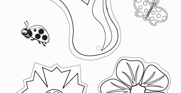Coloring Pages Printable Mother S Day Ready to Color Mother S Day Flowers Printable with Images