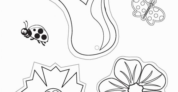 Coloring Pages Printable Mother S Day Ready to Color Mother S Day Flowers Printable with Images