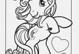 Coloring Pages Printable My Little Pony Ausmalbilder Pony