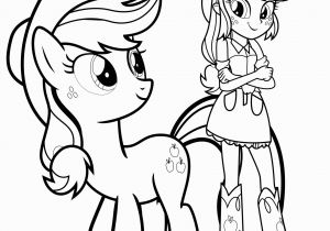 Coloring Pages Printable My Little Pony Pin Von Alina Roedger Auf My Little Pony Ausmalbilder