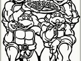 Coloring Pages Printable Ninja Turtles 32 Ninja Turtle Coloring Page In 2020 with Images