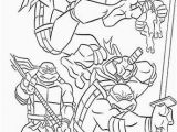 Coloring Pages Printable Ninja Turtles â 24 Teenage Mutant Ninja Turtles Coloring Page In 2020