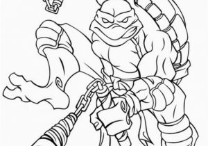 Coloring Pages Printable Ninja Turtles Get This Michelangelo Teenage Mutant Ninja Turtles Coloring