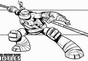 Coloring Pages Printable Ninja Turtles Mandala Ninjago Coloring Ninja Coloring Pages Printable