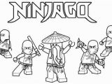 Coloring Pages Printable Ninja Turtles Mandala Ninjago Coloring Ninja Coloring Pages Printable
