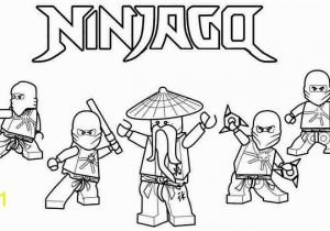 Coloring Pages Printable Ninja Turtles Mandala Ninjago Coloring Ninja Coloring Pages Printable