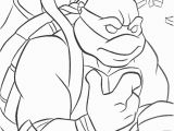 Coloring Pages Printable Ninja Turtles Ninja Turtles 57 Coloring Page