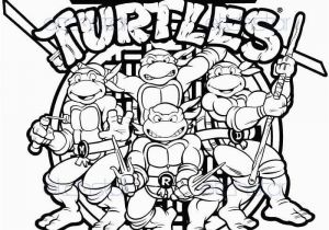 Coloring Pages Printable Ninja Turtles Pix for Teenage Mutant Ninja Turtles Drawings with