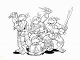 Coloring Pages Printable Ninja Turtles Teenage Mutant Ninja Turtles Coloring Pages Printable You