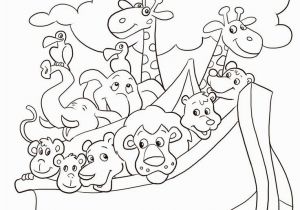 Coloring Pages Printable Noah S Ark 62 Best Noah S Ark Images In 2020