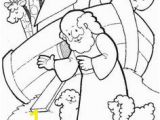 Coloring Pages Printable Noah S Ark 68 Best Noah Ark Images In 2020