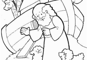 Coloring Pages Printable Noah S Ark Noah S Ark Coloring Pages Free Printables