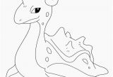 Coloring Pages Printable Of Animals 14 Pokemon Ausmalbilder Beautiful Pokemon Coloring Pages