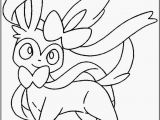 Coloring Pages Printable Of Animals 14 Pokemon Ausmalbilder Beautiful Pokemon Coloring Pages