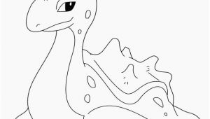 Coloring Pages Printable Of Animals 14 Pokemon Ausmalbilder Beautiful Pokemon Coloring Pages