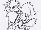 Coloring Pages Printable Of Animals 14 Pokemon Ausmalbilder Beautiful Pokemon Coloring Pages