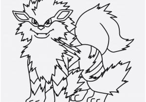 Coloring Pages Printable Of Animals 14 Pokemon Ausmalbilder Beautiful Pokemon Coloring Pages