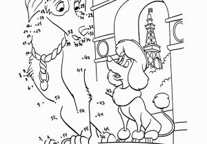 Coloring Pages Printable Of Animals Coloring Book Coloring Style Friendship Pages Luxury