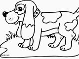 Coloring Pages Printable Of Dogs Animal Coloring Pages Free Printable