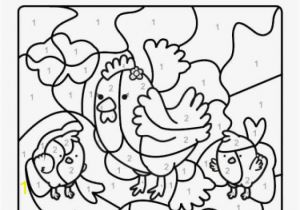 Coloring Pages Printable Of Dogs Ausmalbild Kirche