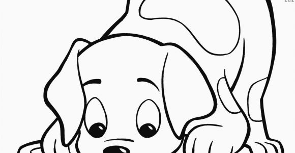 Coloring Pages Printable Of Dogs Dog Coloring Pages Free Printable In 2020