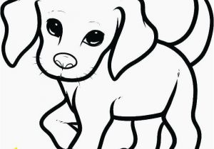 Coloring Pages Printable Of Dogs Unique Coloring Pages Dog Printable Picolour