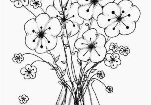 Coloring Pages Printable Of Flowers Beautiful Coloring Pages Elmo Free Picolour