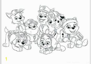 Coloring Pages Printable Paw Patrol 14 Malvorlagen Kinder Paw Patrol Coloring Pages Coloring Disney