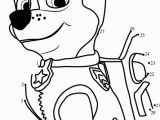 Coloring Pages Printable Paw Patrol Pin On Imprimer