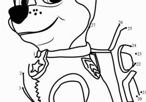 Coloring Pages Printable Paw Patrol Pin On Imprimer