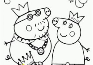 Coloring Pages Printable Peppa Pig Peppa Pig Coloring Pages for Kids Printable Free