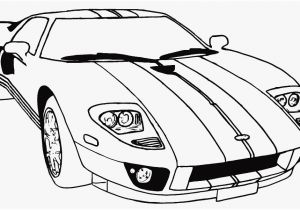 Coloring Pages Printable Race Cars Ausmalbilder Autos Schön Ausmalbilder Cars Ausmalbilder