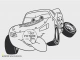 Coloring Pages Printable Race Cars Cars Ausmalbilder
