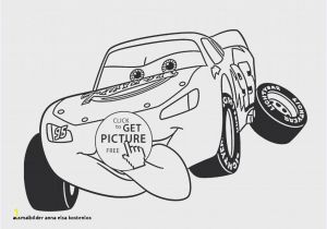 Coloring Pages Printable Race Cars Cars Ausmalbilder