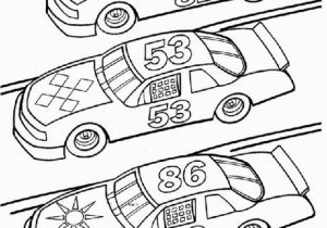 Coloring Pages Printable Race Cars Get This Race Car Coloring Pages to Print 75bc4
