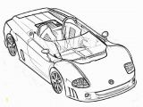 Coloring Pages Printable Race Cars Race Car Coloring Pages Free Coloring Home