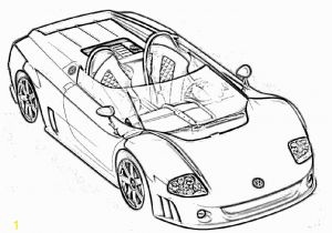 Coloring Pages Printable Race Cars Race Car Coloring Pages Free Coloring Home