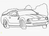 Coloring Pages Printable Race Cars Race Car Coloring Pages Free Coloring Home