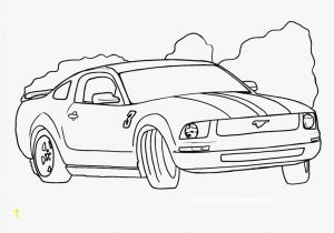 Coloring Pages Printable Race Cars Race Car Coloring Pages Free Coloring Home