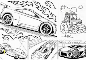 Coloring Pages Printable Race Cars top 25 Free Printable Hot Wheels Coloring Pages Line