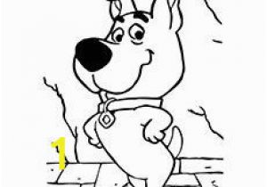 Coloring Pages Printable Scooby Doo Free Printable Coloring Pages Of Scrappy Character Of Scooby