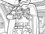 Coloring Pages Printable Star Wars 100 Star Wars Coloring Pages with Images