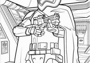 Coloring Pages Printable Star Wars 100 Star Wars Coloring Pages with Images