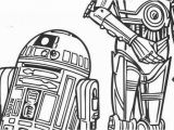 Coloring Pages Printable Star Wars 315 Kostenlos Star Wars Ausmalbilder Coloring Page Star Wars