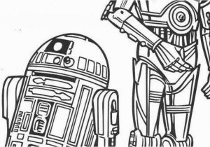 Coloring Pages Printable Star Wars 315 Kostenlos Star Wars Ausmalbilder Coloring Page Star Wars