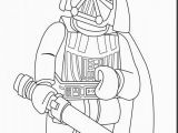 Coloring Pages Printable Star Wars 99 Neu Ausmalbilder Anna Und Elsa Drucken Fotografieren