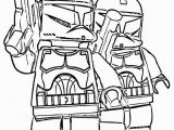 Coloring Pages Printable Star Wars Malvorlagen Lego Star Wars with Images